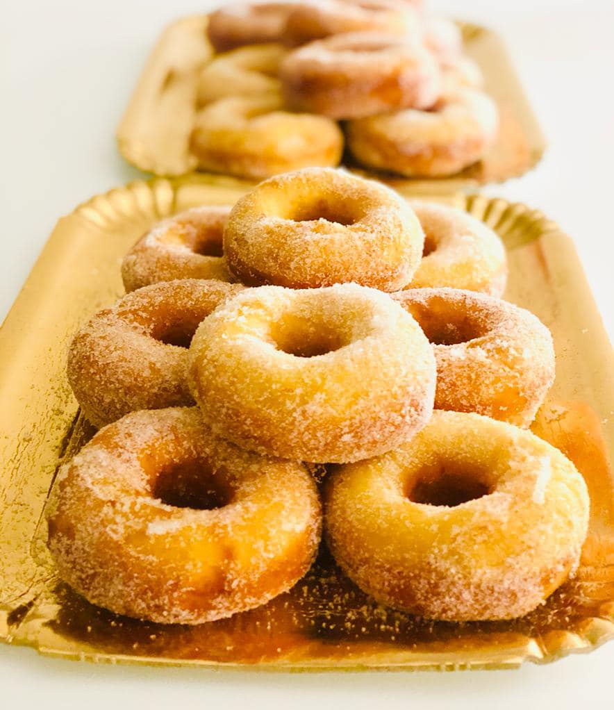 CIAMBELLINE