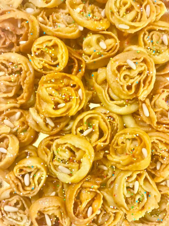 CARTELLATE PUGLIESI