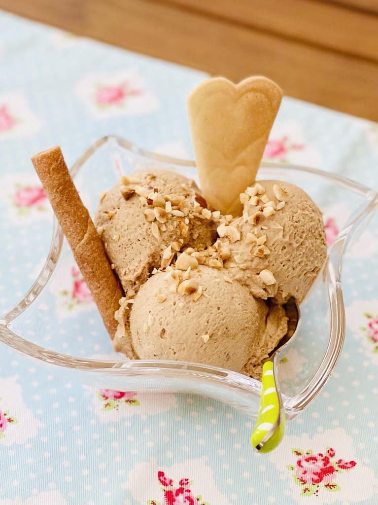 GELATI