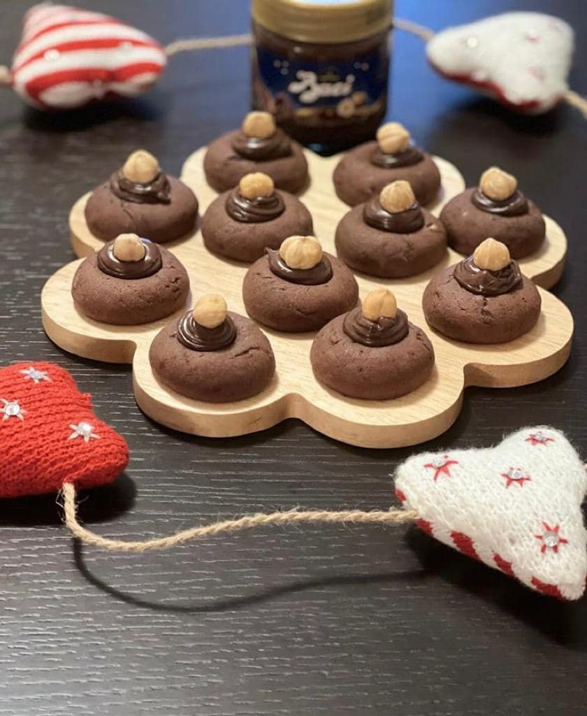 BACIOTTI