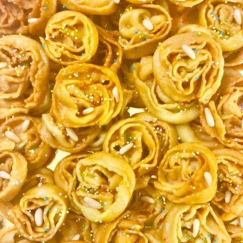 CARTELLATE PUGLIESI