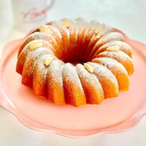 1_Ciambella-AlbumiMandorle-qh1s64crlncc21fnxowjma2ag2y95dbn9ry22cqpoo