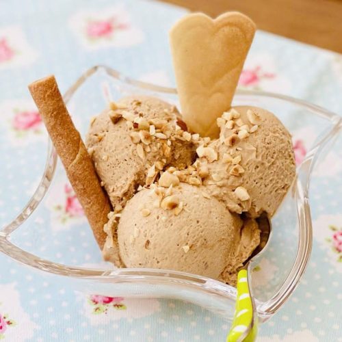 GELATI
