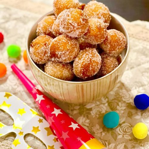 2_CASTAGNOLE-MASCARPONE-E-ARANCIA