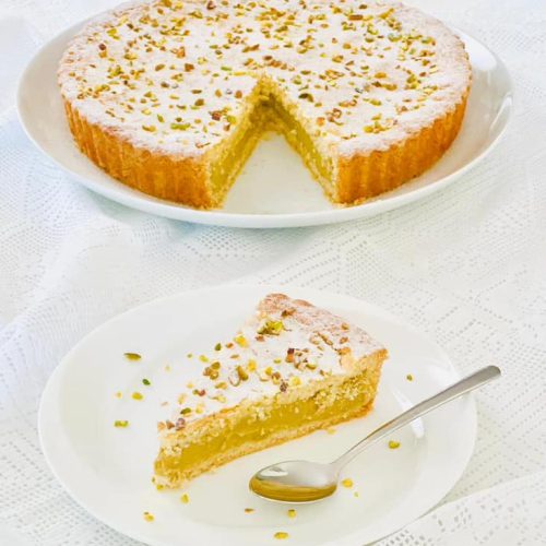 2_TORTA-DELLA-NONNA-AL-PISTACCHIO