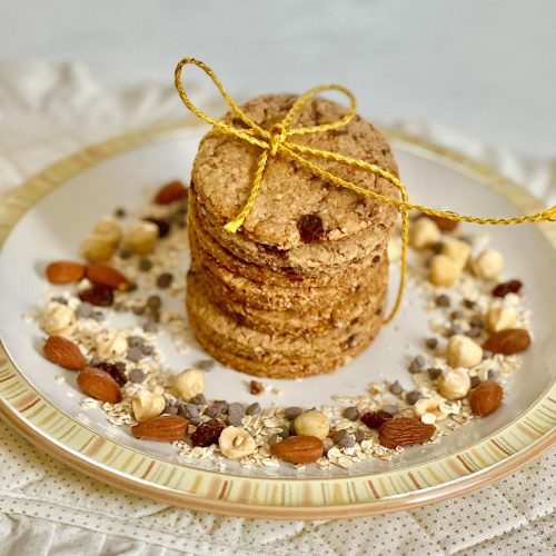 505124779_736475738923688_6872255514762195629_n