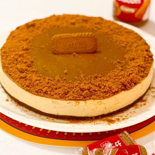 514253708_763981756173086_2728779319688840073_n