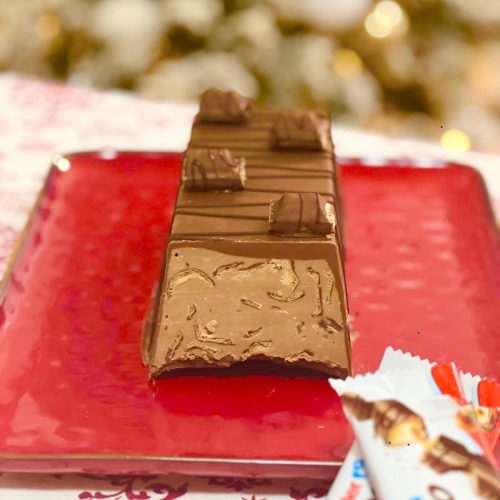 611639092_889599283611332_2542517017256263377_n