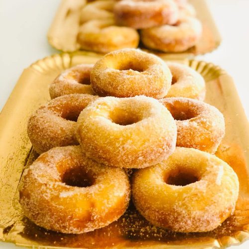 CIAMBELLINE