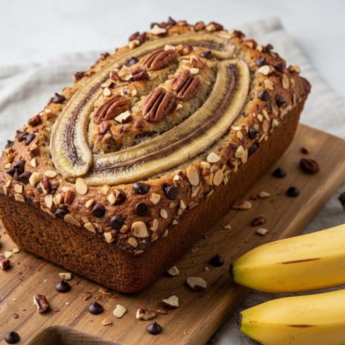 bananabread