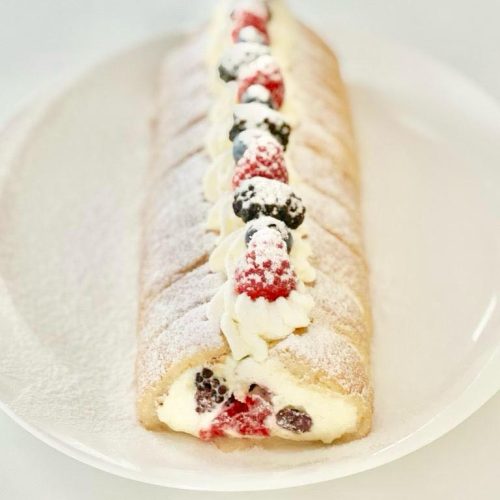 fruttibosco