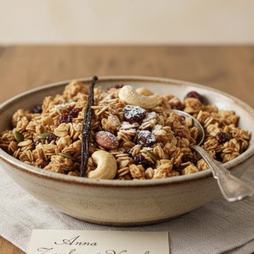 granola2