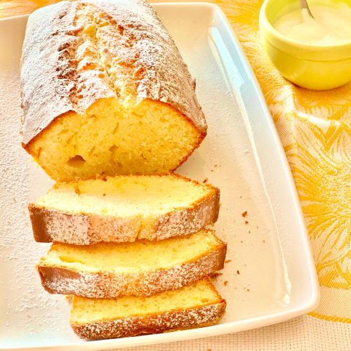 plumcakegreco