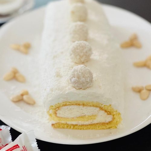 rotoloraff2